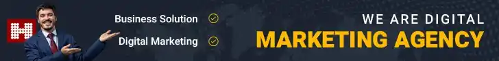 Header Ad